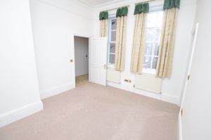 Bedroom 2- click for photo gallery